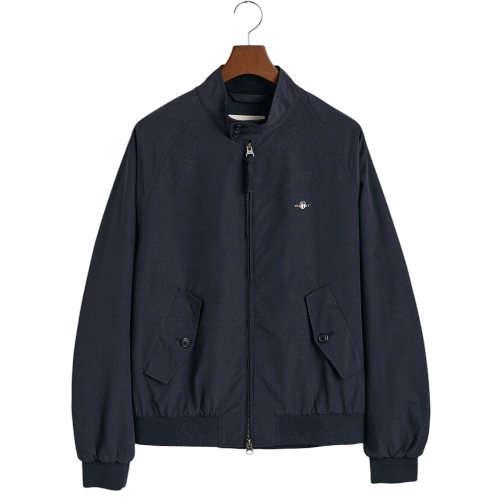 Gant Harrington Jacket